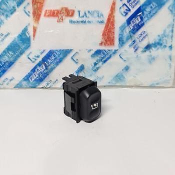 Schalter Spiegelverstellung (1474309699) Fiat Lancia Original Teil